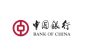 இலங்கையிலும் Bank of China நாணய Clearing வங்கி