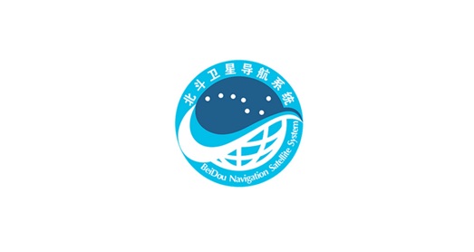அமெரிக்க GPS ஐ கைவிட்டு சீன BeiDou ஐ நடைமுறை செய்யும் ஈரான் 