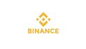 Binance நிறுவனத்தின் $6.3 பில்லியன் Crypto திருடப்பட்டது