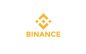 Binance நிறுவனத்தின் $6.3 பில்லியன் Crypto திருடப்பட்டது