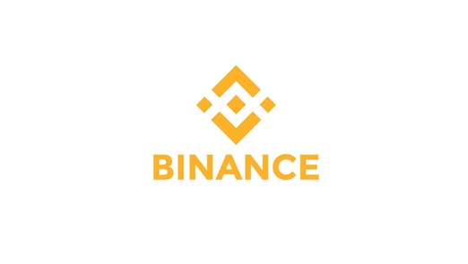 Binance நிறுவனத்தின் $6.3 பில்லியன் Crypto திருடப்பட்டது