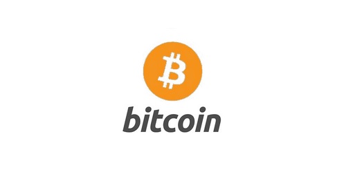 $68,789 பெறுமதி கொண்டிருந்த Bitcoin இன்று $29,400