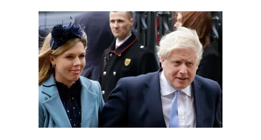 Boris Johnson மீண்டும் பிரித்தானிய பிரதமர்?
