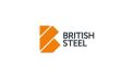 British Steel செயற்பாட்டை கையேற்கிறது பிரித்தானிய அரசு