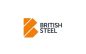 British Steel செயற்பாட்டை கையேற்கிறது பிரித்தானிய அரசு