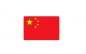 Zhu Rongji, சீன பொருளாதாரத்தின் பிரதானி, 97 வயதில் மரணம் 