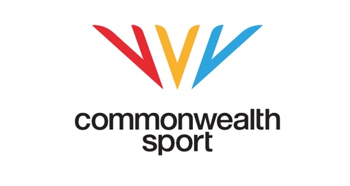 ஹம்பந்தோட்டையில் 2026 Commonwealth போட்டிகள்?