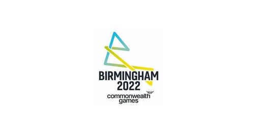 Commonwealth போட்டிக்கு சென்ற 10 இலங்கையர் தலைமறைவு