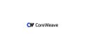 AI முதலீடுகளில் சந்தேகம், CoreWeave bond கடனுக்கு 15% வட்டி