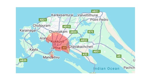 இலங்கையில் SLT, Dialog வழங்கும் 5G தொலைபேசி சேவை