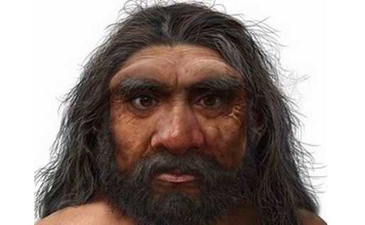 சீனாவில் 160,000 ஆண்டுகளுக்கு முன்னைய Dragon Man