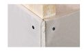 யாருக்கு சொல்லியழ 22: யாழ்ப்பாணத்தில் drywall screw, but no drywall