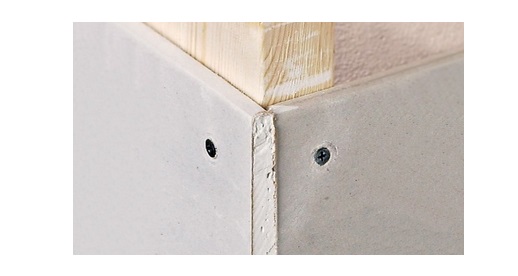 யாருக்கு சொல்லியழ 22: யாழ்ப்பாணத்தில் drywall screw, but no drywall