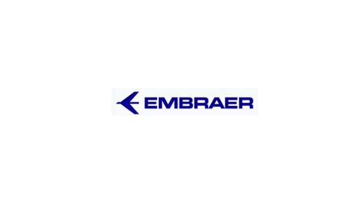இந்தியாவில் அலுவலகத்தை ஆரம்பிக்கும் Embraer 