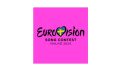 காசா ஆதரவு Eurovision ஆர்ப்பாட்டத்தில் Greta Thunberg
