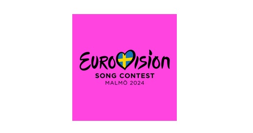 ரஷ்யாவை விலக்கிய Eurovision இஸ்ரேலை விலக்கவில்லை