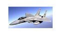 சவுதியின் F-15 யுத்த விமானத்தை கூத்தி சுட்டு வீழ்த்தியது 