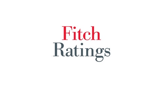 Fitch: வளரும் இலங்கை ரூபா பின்னர் வீழ்ச்சி அடையும்