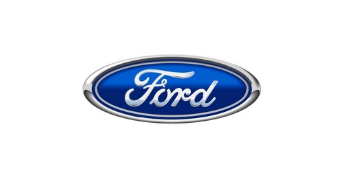 இந்தியாவை கைவிடுகிறது அமெரிக்காவின் Ford