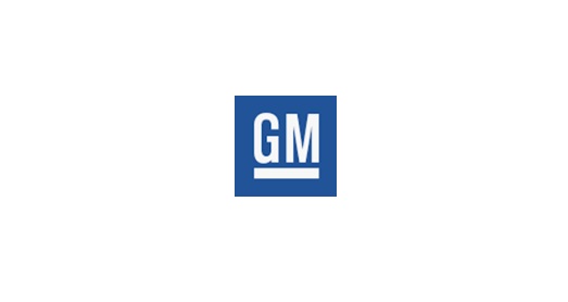 ரம்பின் வரியால் GM க்கு காலாண்டில் $1.1 பில்லியன் இழப்பு
