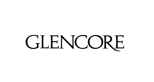 பிரித்தானிய Glencore $28 மில்லியன் இலஞ்சம் வழங்கியது