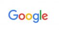 AI வரவால் Google $500 பில்லியன் சந்தை பெறுமதியை இழந்தது