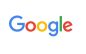AI வரவால் Google $500 பில்லியன் சந்தை பெறுமதியை இழந்தது