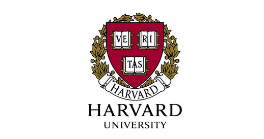 ரம்புக்கு அடிபணிய மறுக்கும் அமெரிக்க Harvard University