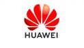 அமெரிக்கா தடுத்தும் Chip சந்தையில் வேகமாக வளரும் Huawei 