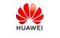அமெரிக்கா தடுத்தும் Chip சந்தையில் வேகமாக வளரும் Huawei 