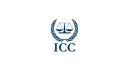 ICC கைதி முன்னாள் பிலிப்பீன் சனாதிபதி தேர்தலில் வெற்றி 