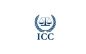 ICC கைதி முன்னாள் பிலிப்பீன் சனாதிபதி தேர்தலில் வெற்றி 
