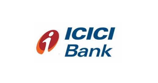 இந்திய ICICI வங்கி முகவரால் $1.9 மில்லியன் திருட்டு