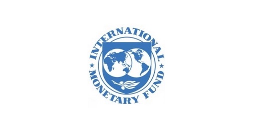 புதிய சீன கடிதத்தை IMF ஏற்கும், இலங்கை நம்பிக்கை