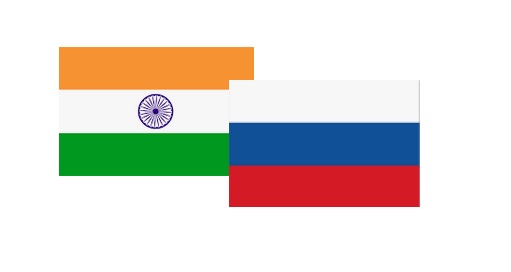 ரஷ்ய எண்ணெய்க்கு சீன பணம் செலுத்த இந்தியா மறுப்பு