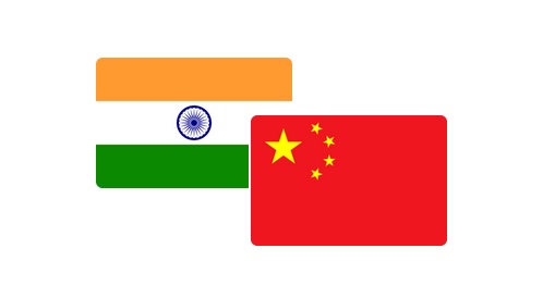 சீன சீயும் இந்திய G20 அமர்வுக்கு பயணிக்கார்?