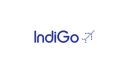 அரசின் புதிய விதிகளால் 1,000 IndiGo விமான சேவைகள் நிறுத்தம்
