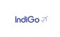அரசின் புதிய விதிகளால் 1,000 IndiGo விமான சேவைகள் நிறுத்தம்