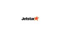 கொழும்பு-மெல்பேர்ன் Jetstar நேரடி விமான சேவை 