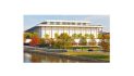 இரண்டு ஆண்டுகளுக்கு இழுத்து மூடப்படும் Kennedy Center