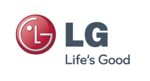 LG smartphone தயாரிப்பு நிறுத்தம்