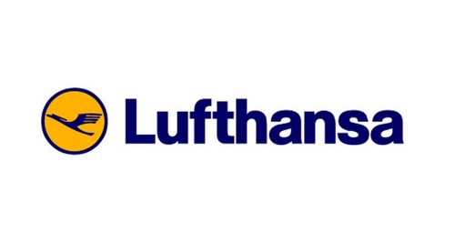 33,000 விமான சேவைகளை Lufthansa நிறுத்தம்