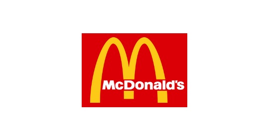 இலங்கை McDonald’s மூடப்பட்டது, சுகாதாரம் கேள்வியில்