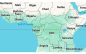 ஊழல் நிறைந்த நைஜீரியா, ஒரு போலி அரச திணைக்களம் 