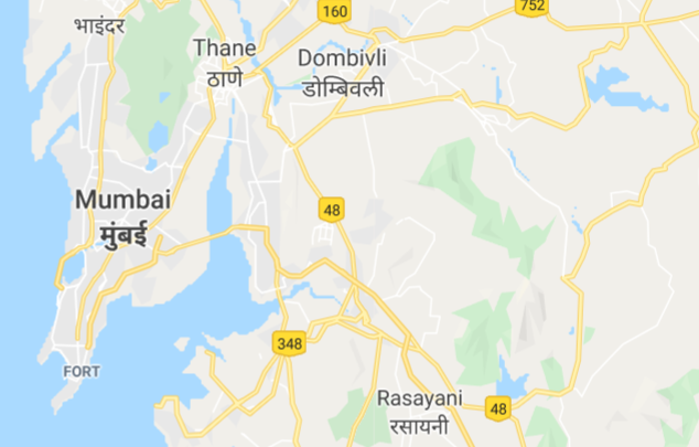இந்திய செய்தியாளர் கைது, பார்வையாளர் கணிப்பில் ஊழல்?