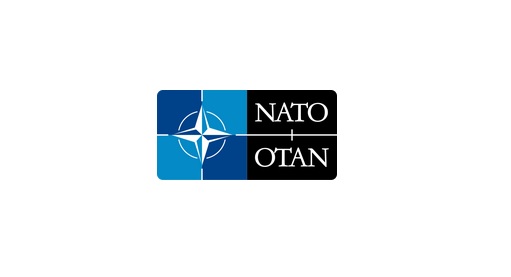இன்று முதல் பின்லாந்தும் NATO அங்க நாடு