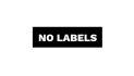 அமெரிக்காவில் வலு பெறும் 3ம் கட்சி No Labels