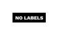 அமெரிக்காவில் வலு பெறும் 3ம் கட்சி No Labels