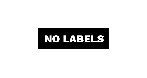 அமெரிக்காவில் வலு பெறும் 3ம் கட்சி No Labels