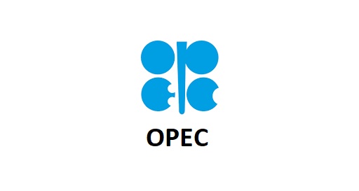 எரிபொருள் உற்பத்தியை குறைக்கிறது OPEC, மேற்கு கவலை